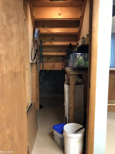 6385 Genaw, Algonac, MI 48001 photo 26