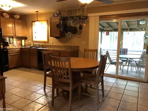 6385 Genaw, Algonac, MI 48001 photo 6