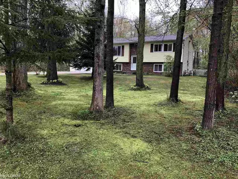 6385 Genaw, Algonac, MI 48001 photo 33