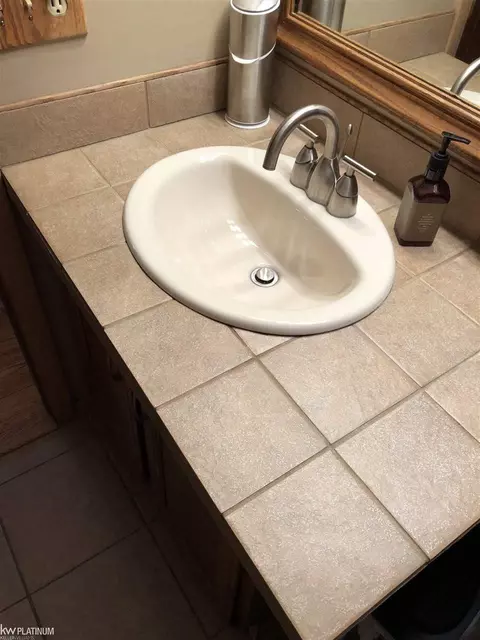 6385 Genaw, Algonac, MI 48001 photo 14