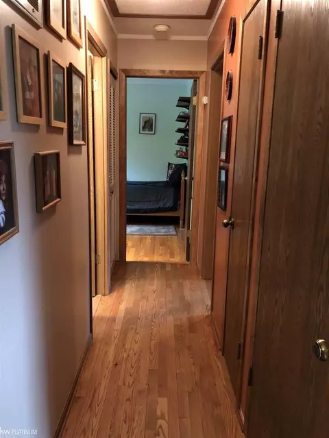 6385 Genaw, Algonac, MI 48001 photo 9
