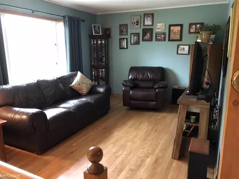 6385 Genaw, Algonac, MI 48001 photo 4