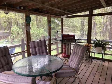 6385 Genaw, Algonac, MI 48001 photo 27