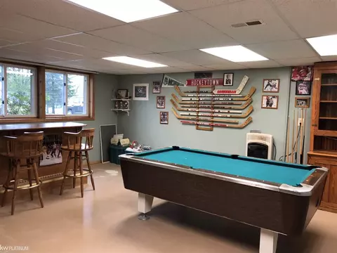 6385 Genaw, Algonac, MI 48001 photo 20