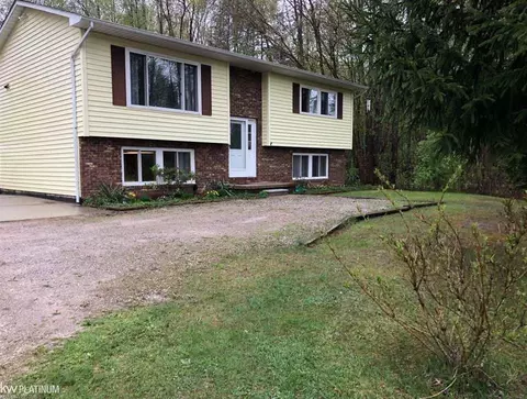 6385 Genaw, Algonac, MI 48001 photo 34