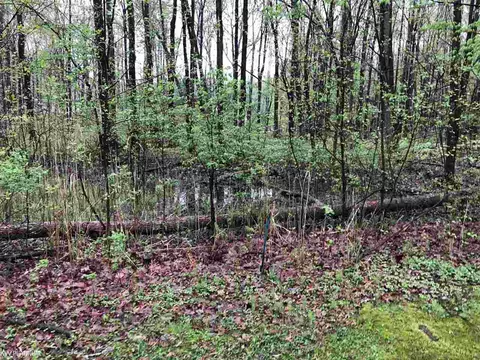 6385 Genaw, Algonac, MI 48001 photo 32