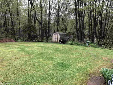 6385 Genaw, Algonac, MI 48001 photo 31