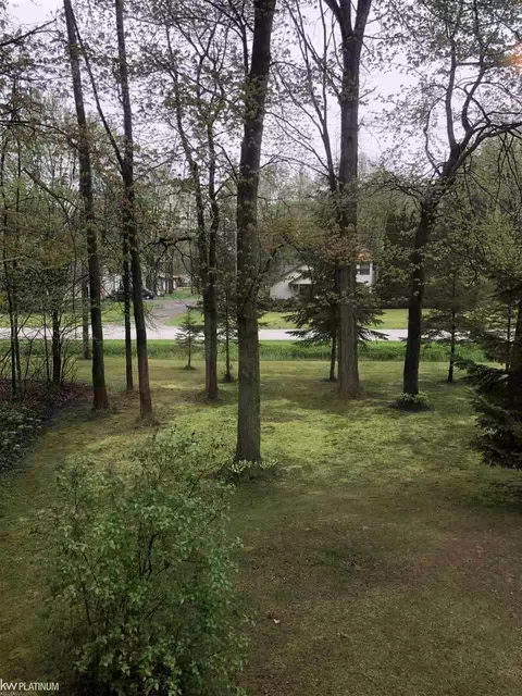 6385 Genaw, Algonac, MI 48001 photo 12