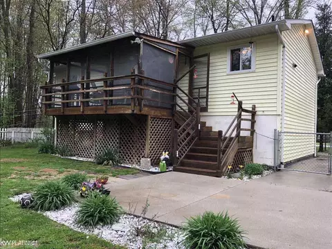 6385 Genaw, Algonac, MI 48001 photo 29