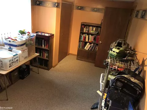 6385 Genaw, Algonac, MI 48001 photo 24