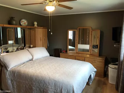 6385 Genaw, Algonac, MI 48001 photo 10