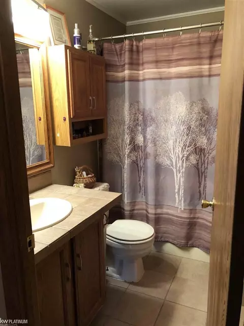 6385 Genaw, Algonac, MI 48001 photo 13