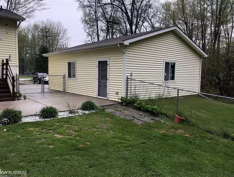 6385 Genaw, Algonac, MI 48001 photo 30