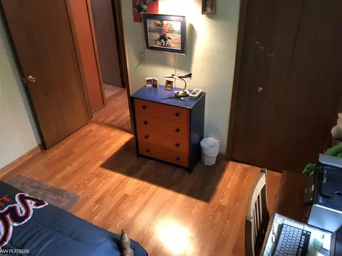 6385 Genaw, Algonac, MI 48001 photo 17