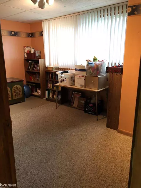 6385 Genaw, Algonac, MI 48001 photo 23