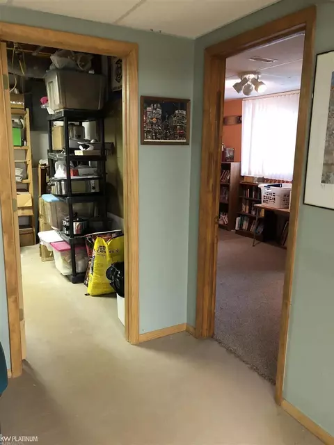 6385 Genaw, Algonac, MI 48001 photo 22