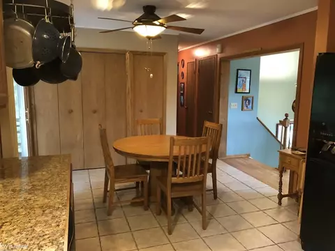 6385 Genaw, Algonac, MI 48001 photo 8