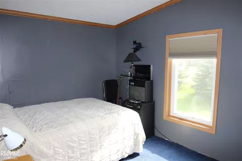 9560 Puttygut, Casco, MI 48064 photo 17