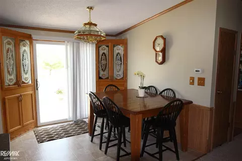 9560 Puttygut, Casco, MI 48064 photo 8