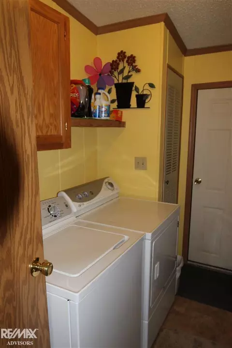 9560 Puttygut, Casco, MI 48064 photo 20