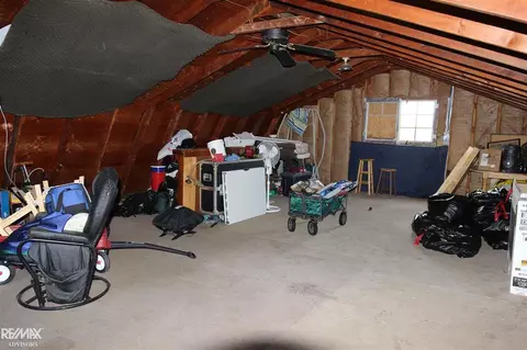 9560 Puttygut, Casco, MI 48064 photo 21