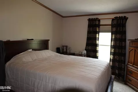 9560 Puttygut, Casco, MI 48064 photo 15