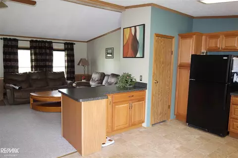 9560 Puttygut, Casco, MI 48064 photo 13