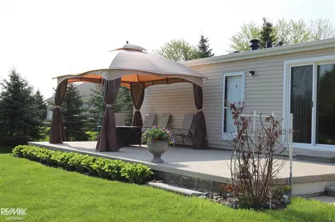 9560 Puttygut, Casco, MI 48064 photo 3