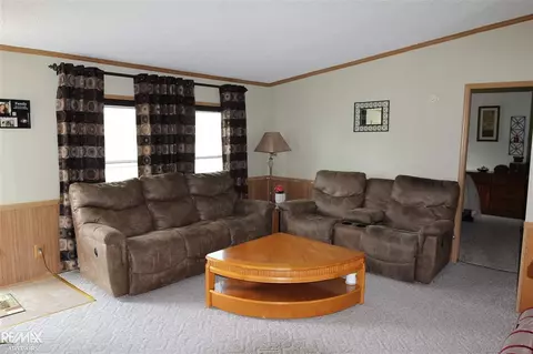 9560 Puttygut, Casco, MI 48064 photo 7