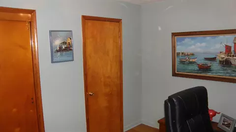 18031 N Wind, Fraser, MI 48026 photo 15