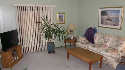 18031 N Wind, Fraser, MI 48026 photo 18