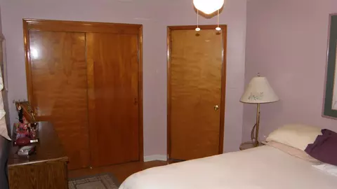 18031 N Wind, Fraser, MI 48026 photo 8