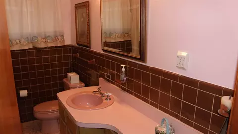 18031 N Wind, Fraser, MI 48026 photo 13