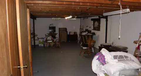 18031 N Wind, Fraser, MI 48026 photo 28