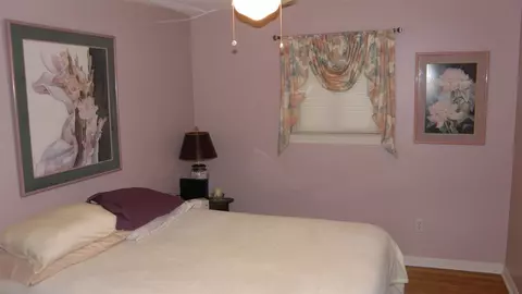 18031 N Wind, Fraser, MI 48026 photo 9