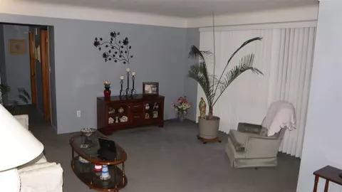 18031 N Wind, Fraser, MI 48026 photo 4