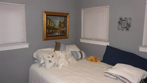 18031 N Wind, Fraser, MI 48026 photo 10