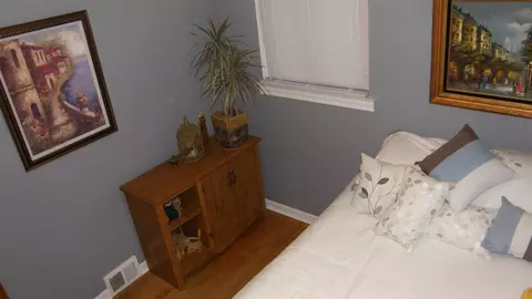 18031 N Wind, Fraser, MI 48026 photo 12