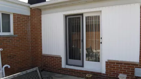 18031 N Wind, Fraser, MI 48026 photo 26