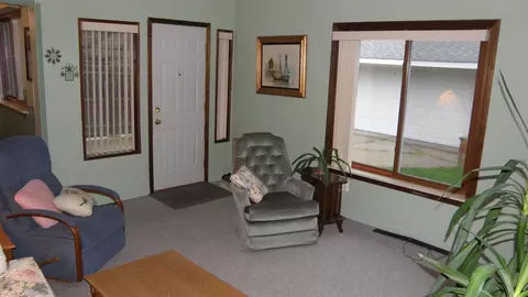 18031 N Wind, Fraser, MI 48026 photo 19