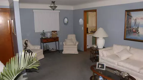 18031 N Wind, Fraser, MI 48026 photo 3