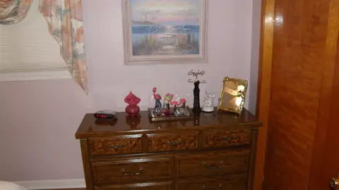 18031 N Wind, Fraser, MI 48026 photo 7