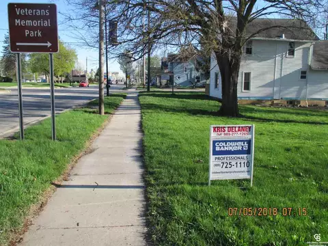 307 Main, Perry, MI 48872 photo 5
