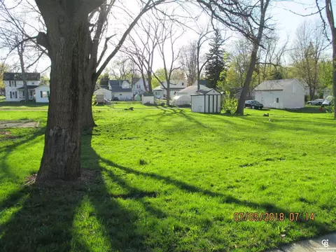 307 Main, Perry, MI 48872 photo 1