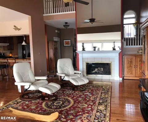 1935 River # 31, Saint Clair, MI 48079 photo 12