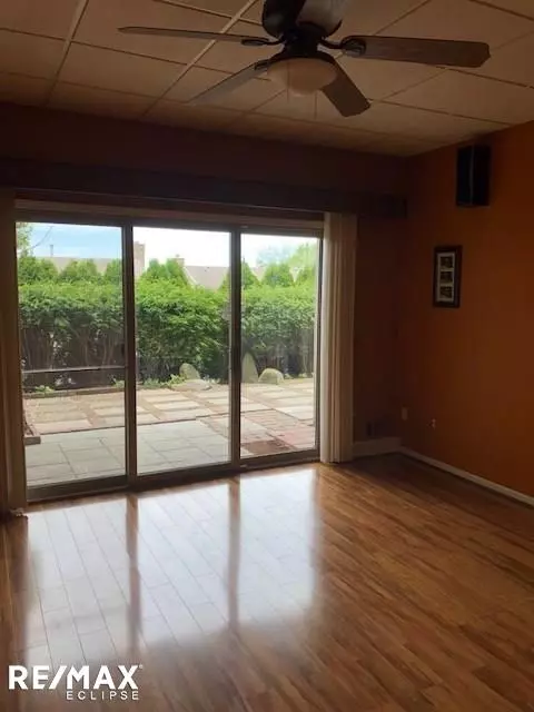 1935 River # 31, Saint Clair, MI 48079 photo 36