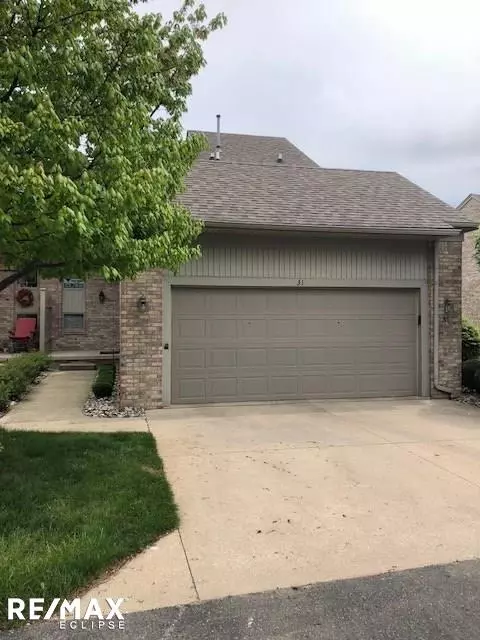 1935 River # 31, Saint Clair, MI 48079 photo 3