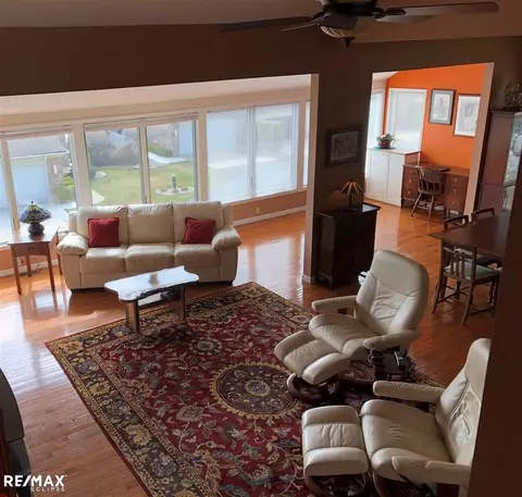 1935 River # 31, Saint Clair, MI 48079 photo 11