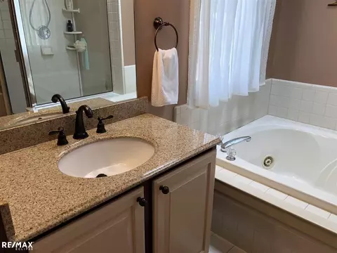 1935 River # 31, Saint Clair, MI 48079 photo 25
