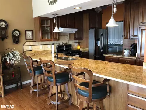 1935 River # 31, Saint Clair, MI 48079 photo 10